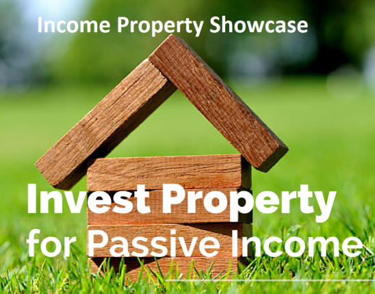 invest-property-passive-income