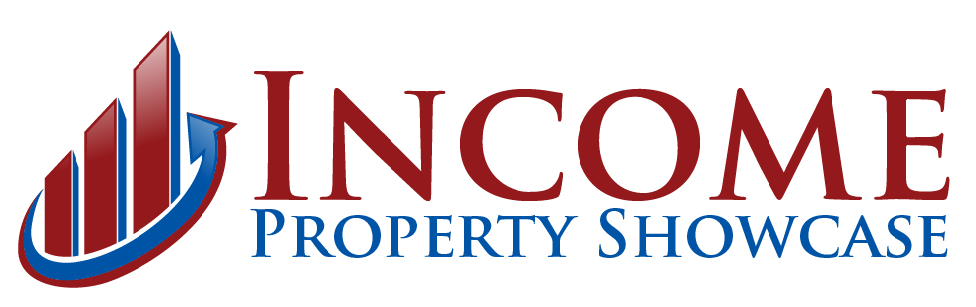 USA Investment Property, Income Property for Sale Toledo, Property Specialists in America USA